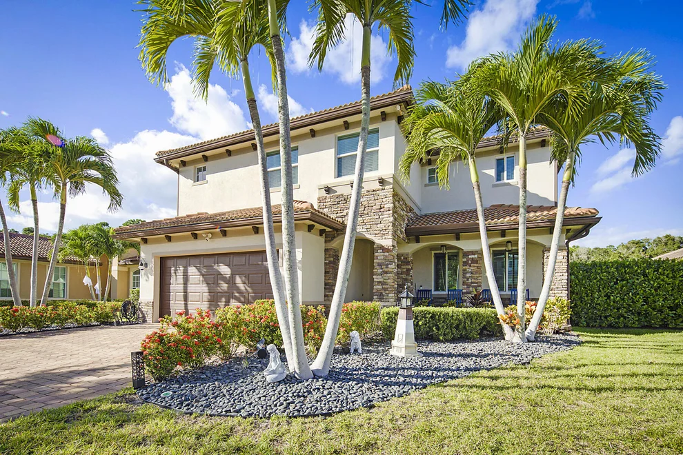 Unit for sale at 7131 Limestone Cay Road, Jupiter, FL 33458