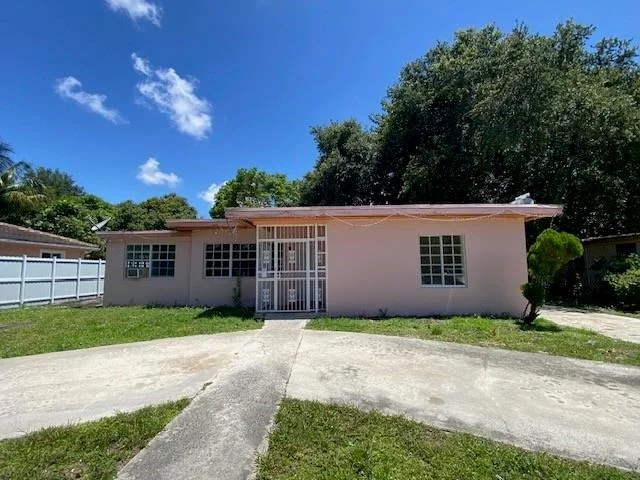 Unit for sale at 755 NE 140th Street, North Miami, FL 33161