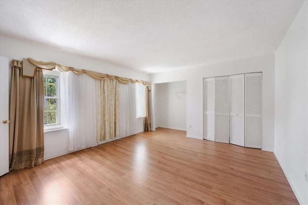 Unit for sale at 12085 Basin Street W, Wellington, FL 33414