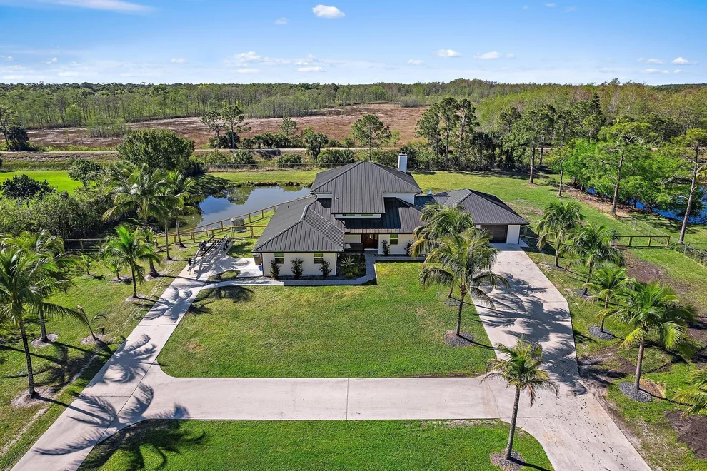 Unit for sale at 8718 150th Court N, Palm Beach Gardens, FL 33418