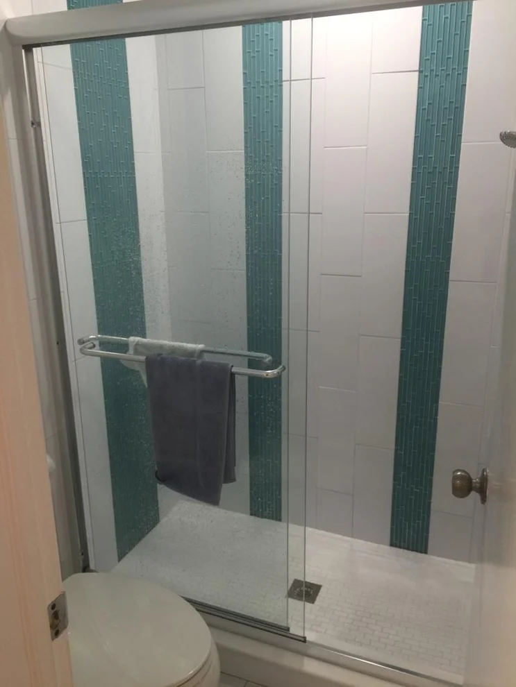 Unit for sale at 10102 45th Way S, Boynton Beach, FL 33436