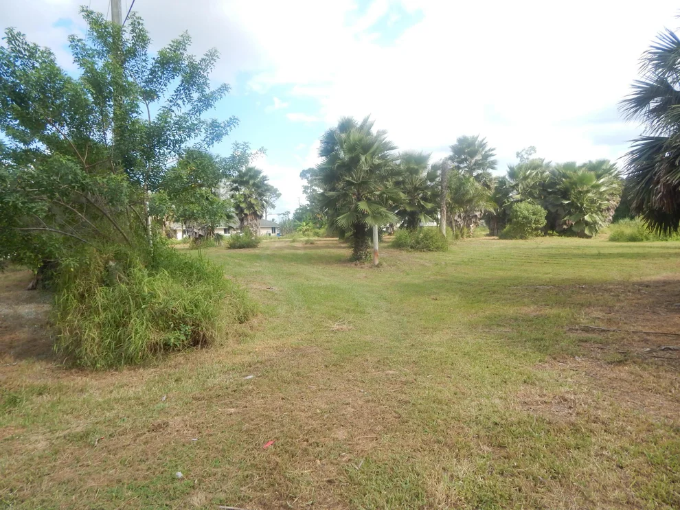 Unit for sale at 17992 37th Place N, Loxahatchee, FL 33470