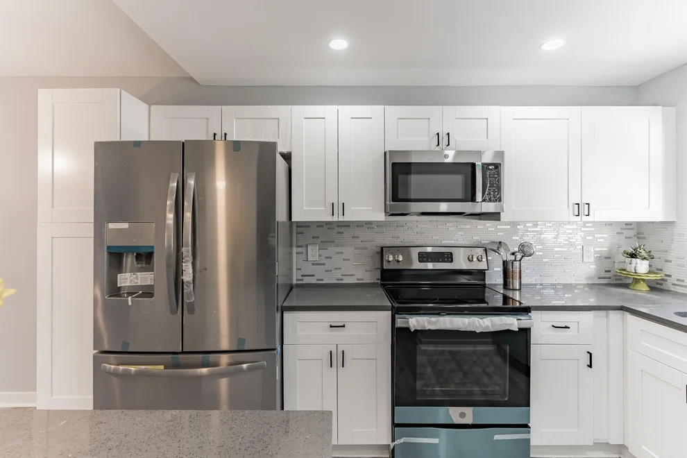 Unit for sale at 201 Congressional Way, Deerfield Beach, FL 33442