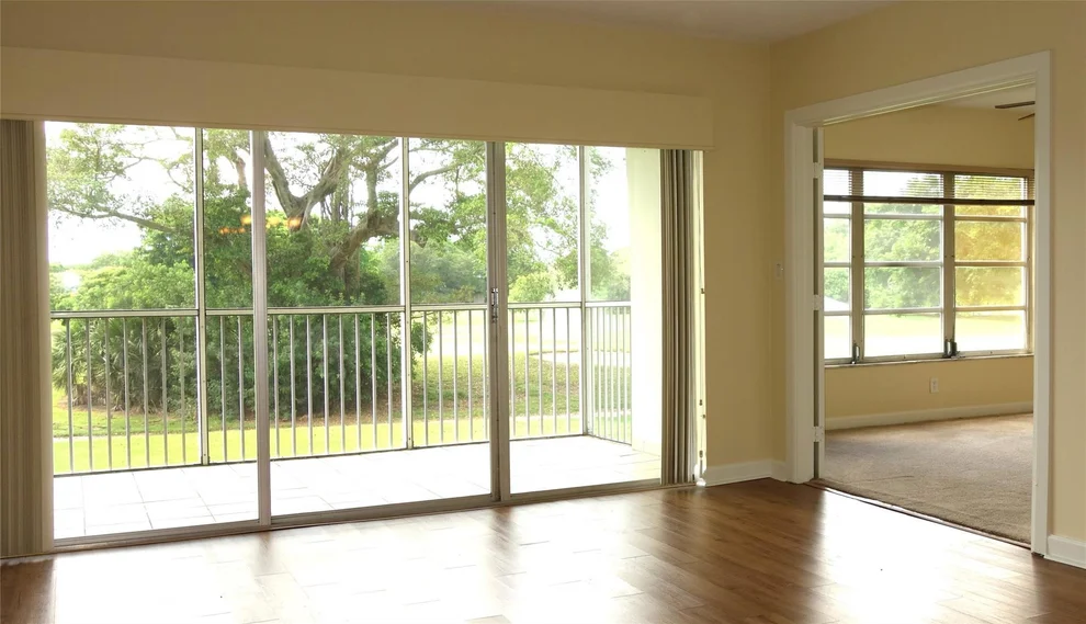 Unit for sale at 3050 N Palm Aire Drive, Pompano Beach, FL 33069