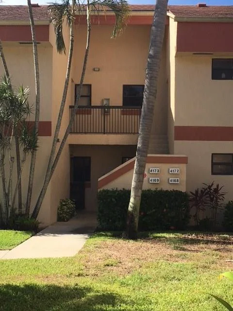 Unit for sale at 4173 Carambola, Coconut Creek, FL 33066