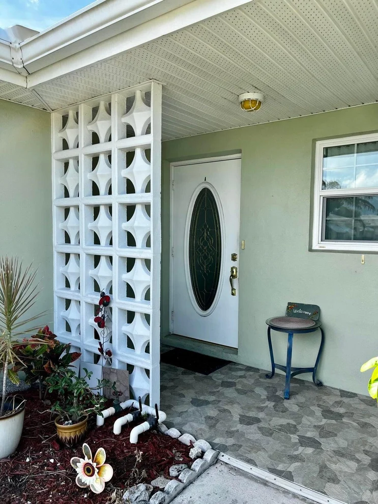 Unit for sale at 910 Savannas Point Drive, Fort Pierce, FL 34982