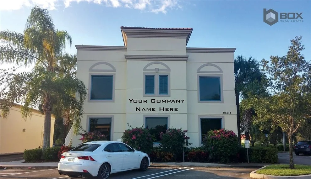 Unit for sale at 10394 W Sample Road, Coral Springs, FL 33065