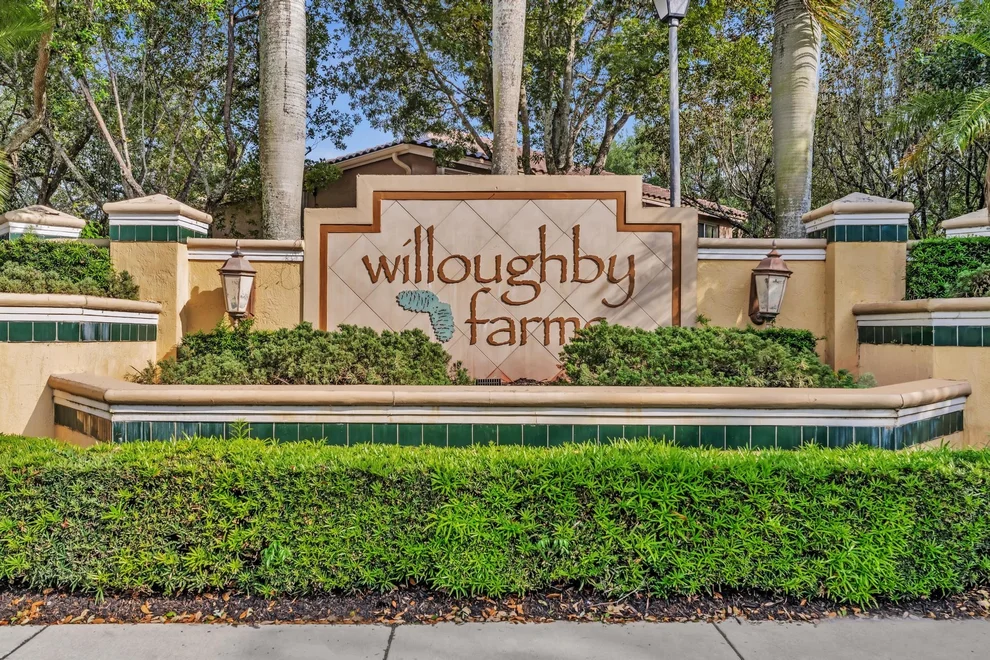 Unit for sale at 4755 Pinemore Lane, Lake Worth, FL 33463