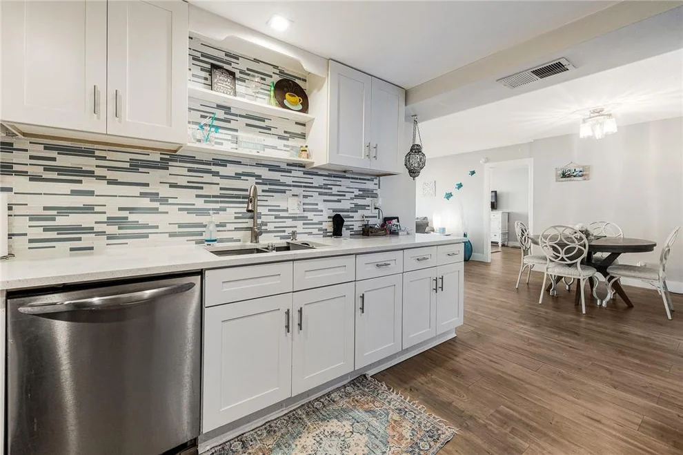 Unit for sale at 531 N Ocean Boulevard, Pompano Beach, FL 33062
