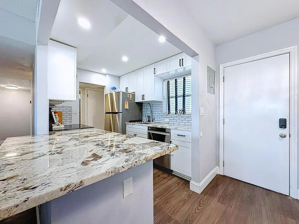 Unit for sale at 801 S Federal Highway, Pompano Beach, FL 33062