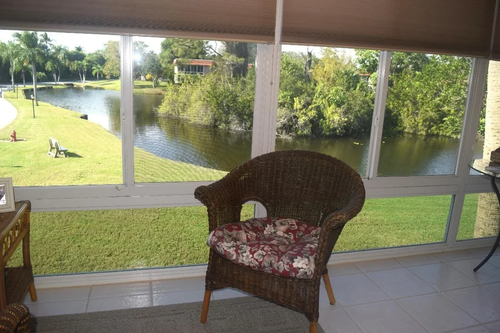 Unit for sale at 1225 NW 21st Street, Stuart, FL 34994