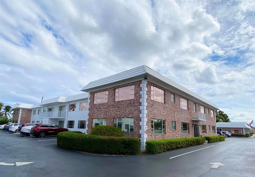 Unit for sale at 350 S Cypress Road, Pompano Beach, FL 33060