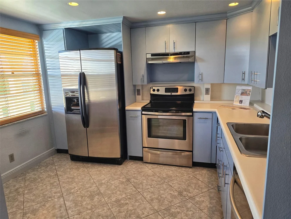 Unit for sale at 2504 Antigua Terrace, Coconut Creek, FL 33066