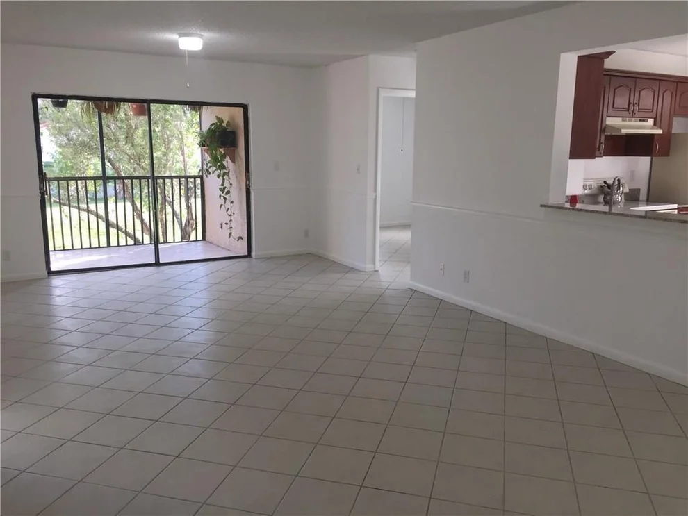 Unit for sale at 12276 Royal Palm Boulevard, Coral Springs, FL 33065