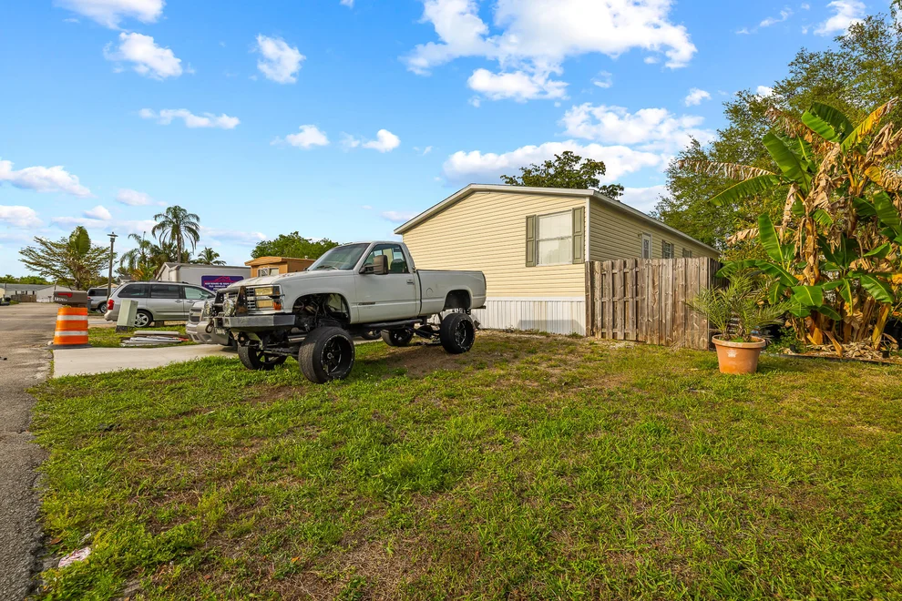 Unit for sale at 23018 Atlantic Circle, Boca Raton, FL 33428