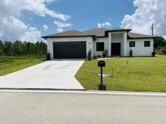 Unit for sale at 1207 W 10th Street, Lehigh Acres, FL 33972