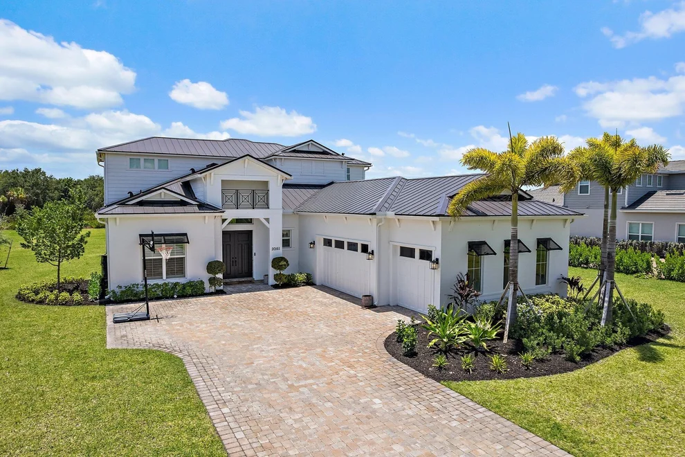 Unit for sale at 20161 SE Bridgewater Drive, Jupiter, FL 33458