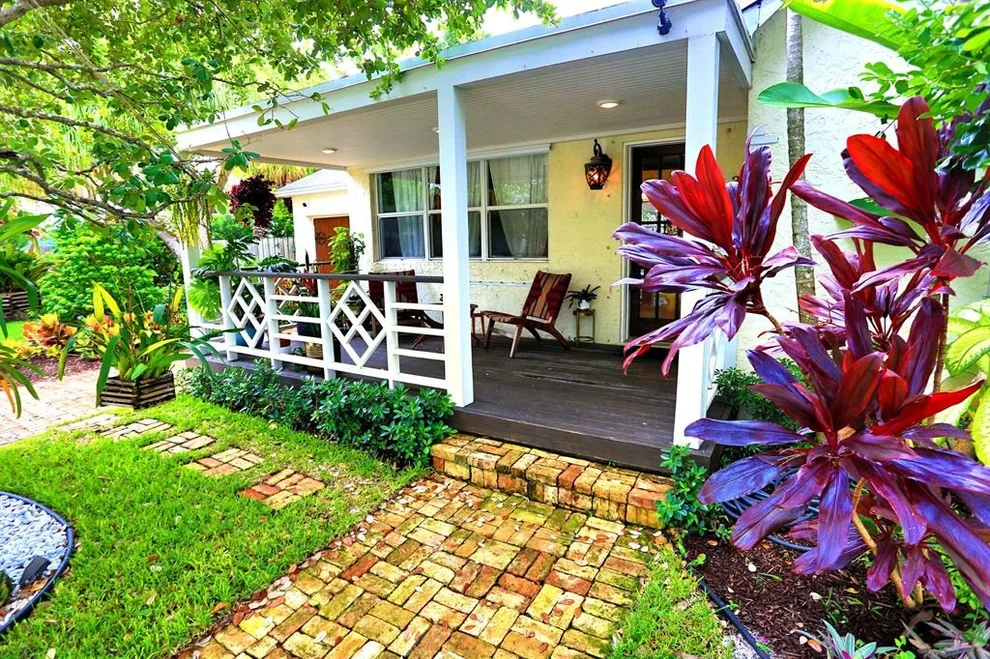 Unit for sale at 322 Princeton Drive, Lake Worth Beach, FL 33460