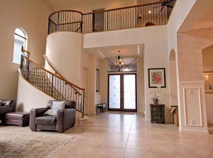 Unit for sale at 17898 Lake Azure Way, Boca Raton, FL 33496