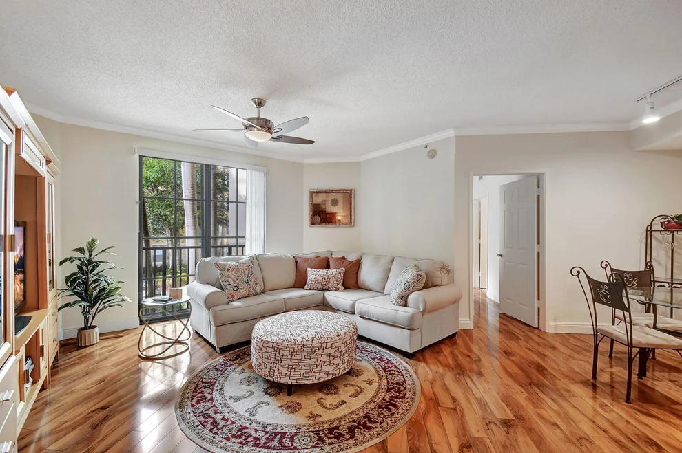Unit for sale at 630 S Sapodilla Avenue, West Palm Beach, FL 33401