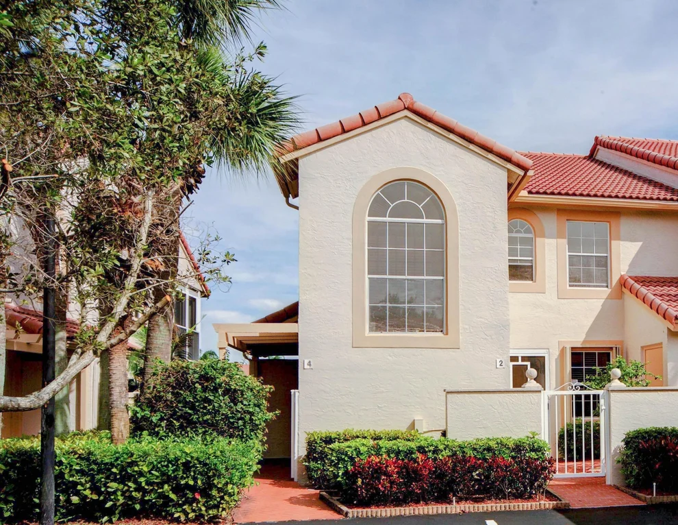 Unit for sale at 14404 Emerald Lake Drive, Delray Beach, FL 33446