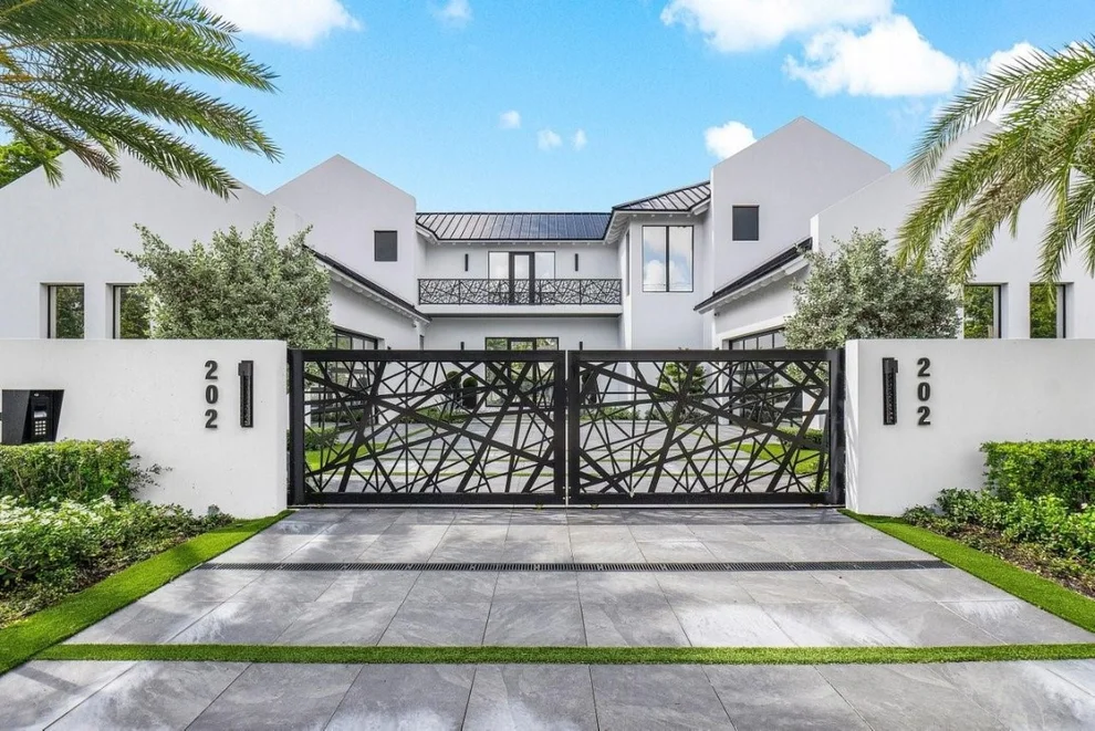 Unit for sale at 202 NW 7th Street, Delray Beach, FL 33444