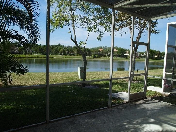 Unit for sale at 8292 Via Leonessa, Boca Raton, FL 33433