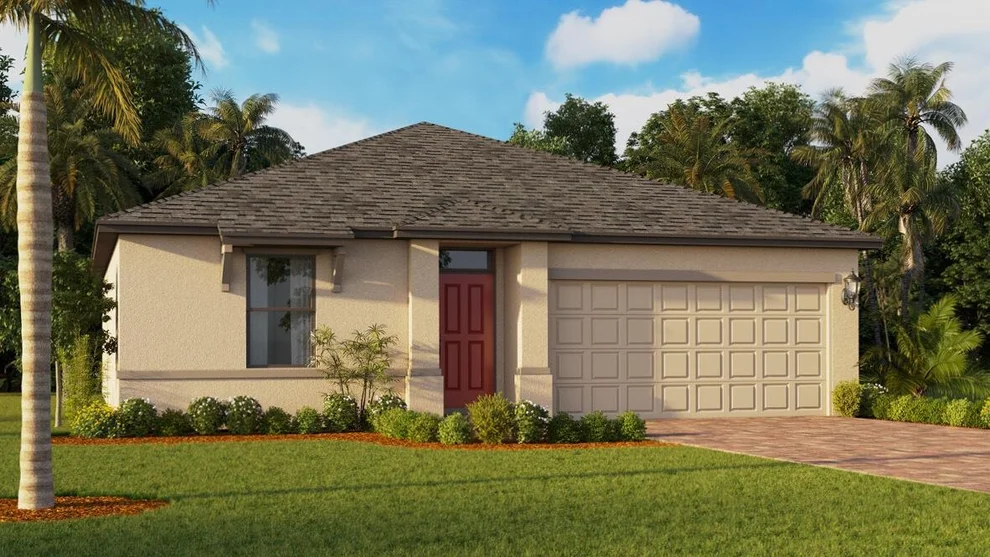 Unit for sale at 541 Sea Spray Drive, Fort Pierce, FL 34945