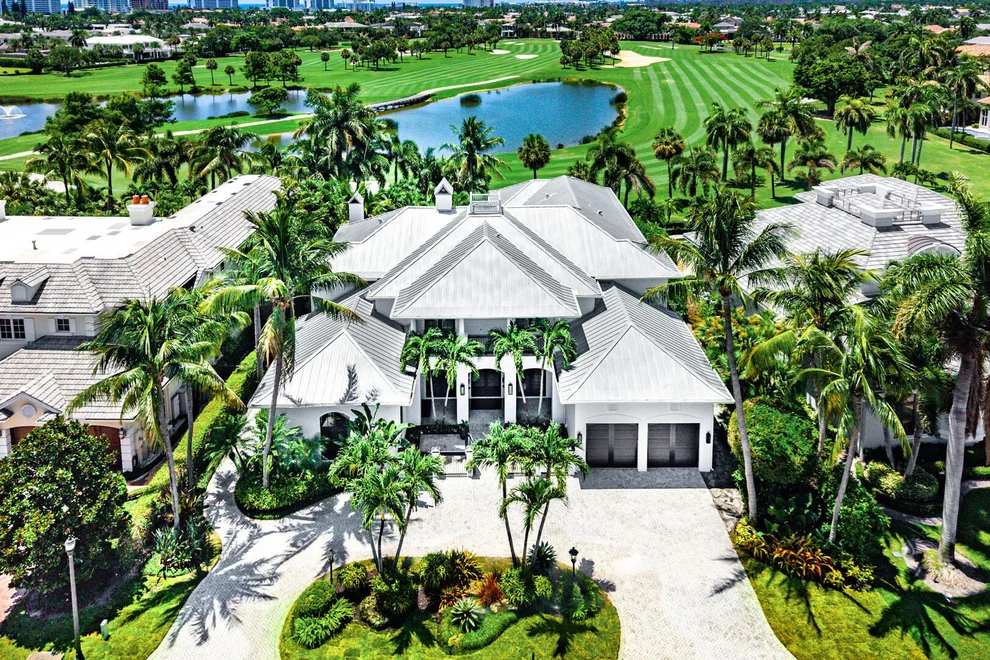 Unit for sale at 1720 Sabal Palm Drive, Boca Raton, FL 33432