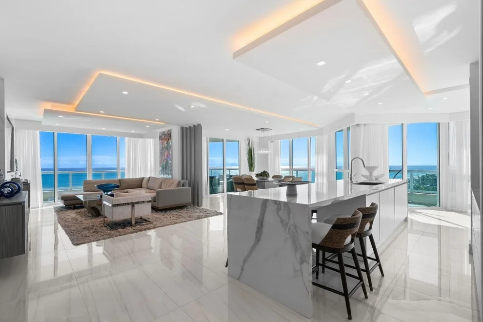 Unit for sale at 101 S Fort Lauderdale Beach Boulevard, Fort Lauderdale, FL 33316