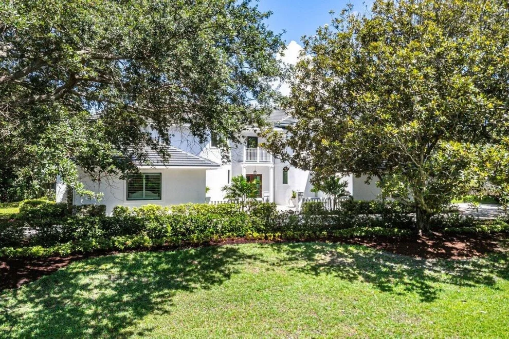 Unit for sale at 18385 SE Village Circle, Jupiter, FL 33469