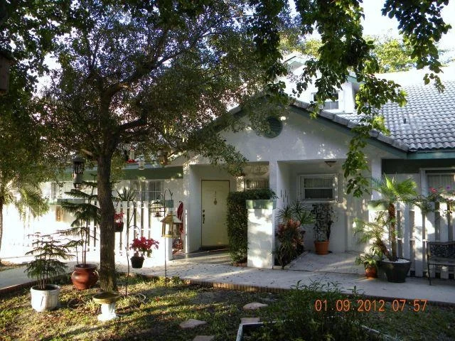 Unit for sale at 340 SE 2nd Avenue, Deerfield Beach, FL 33441