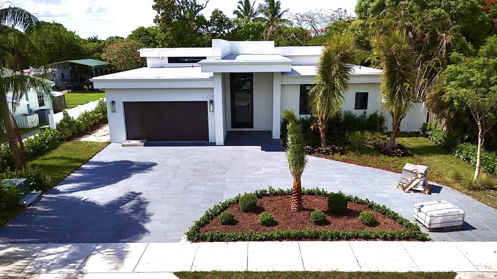 Unit for sale at 251 NE 14th Street, Delray Beach, FL 33444