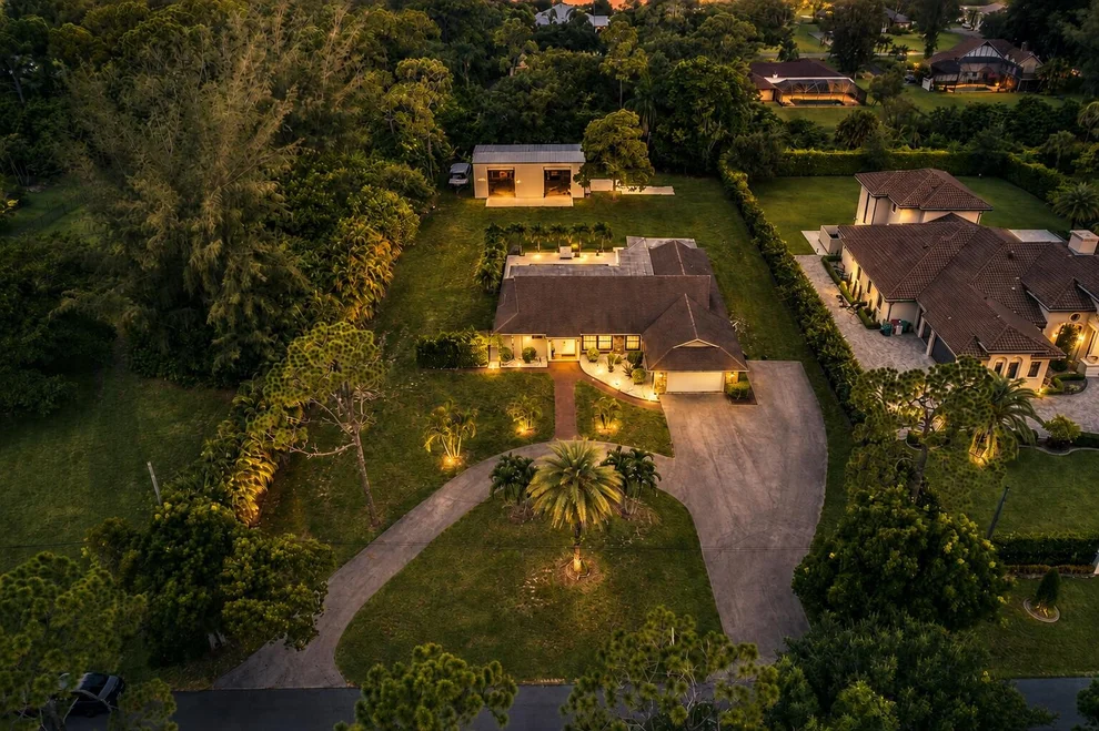 Unit for sale at 6165 NW 69TH Way, Parkland, FL 33067