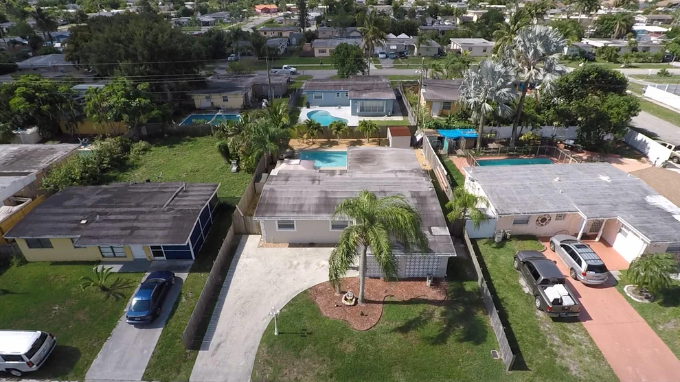 Unit for sale at 5684 Purdy Lane, West Palm Beach, FL 33415