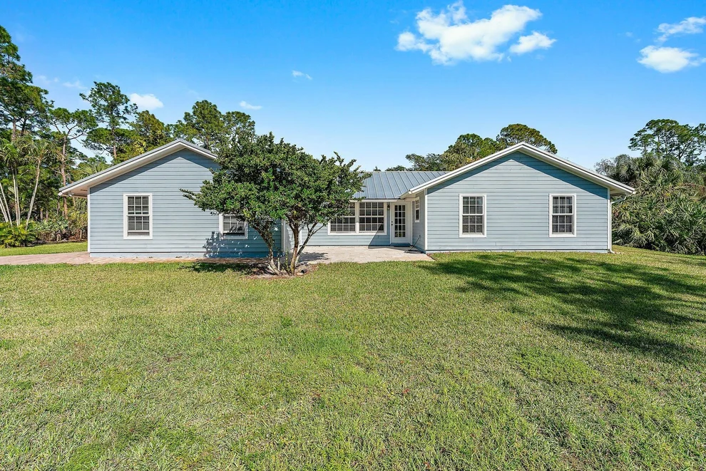 Unit for sale at 13483 158th Street N, Jupiter, FL 33478