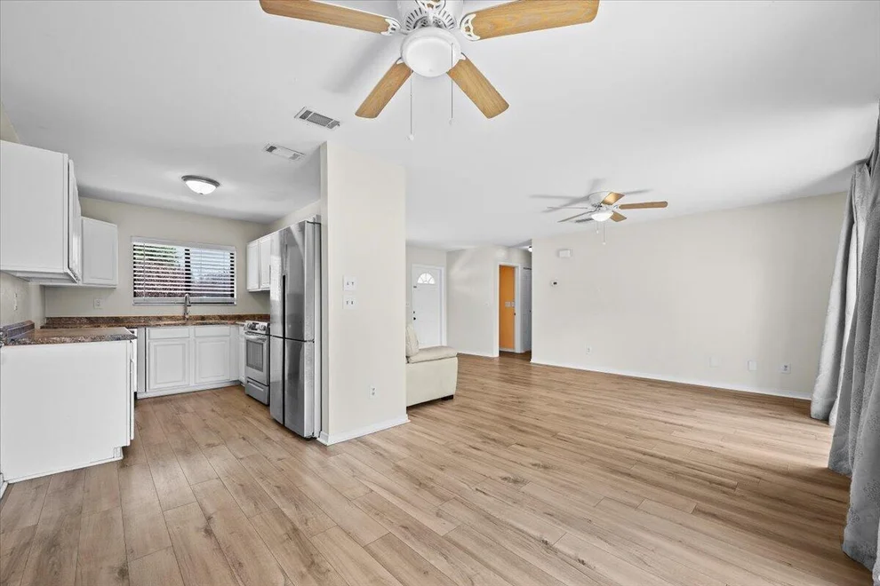 Unit for sale at 2261 SE Pear Lane, Port St Lucie, FL 34952
