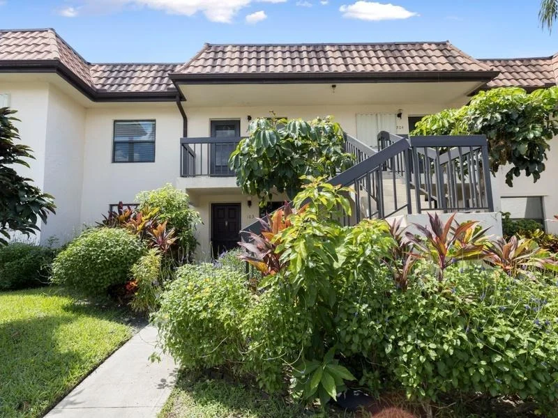 Unit for sale at 7190 Golf Colony Court, Lake Worth, FL 33467