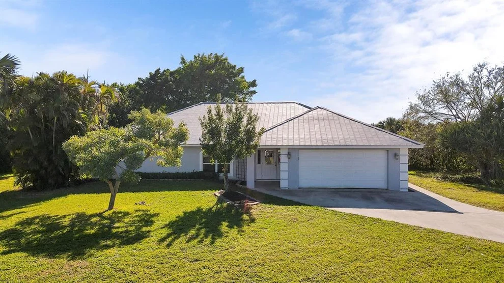 Unit for sale at 310 Rosewood Drive, Fort Pierce, FL 34947