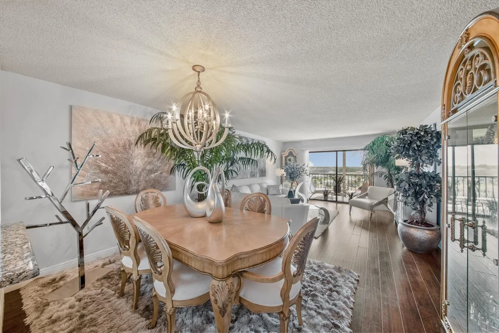 Unit for sale at 14476 Amberly Lane, Delray Beach, FL 33446