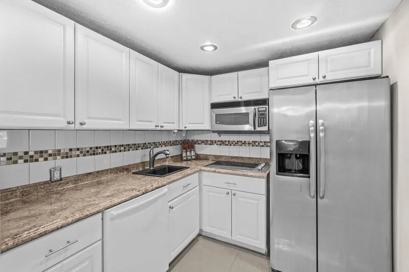 Unit for sale at 289 Dorset G, Boca Raton, FL 33434