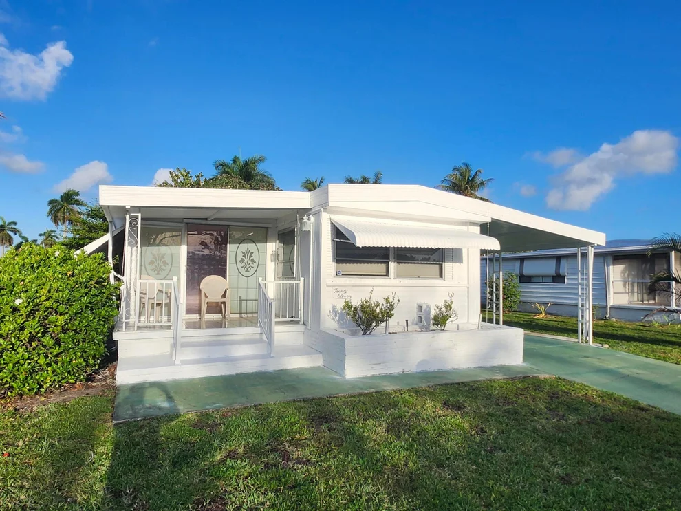 Unit for sale at 2011 SW 84th Avenue, Davie, FL 33324
