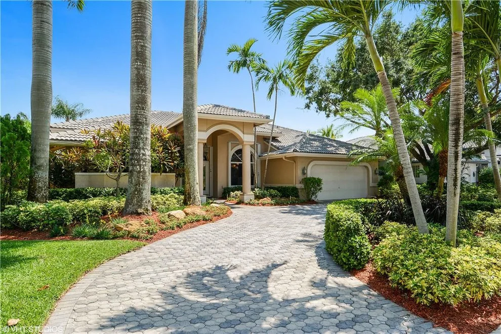 Unit for sale at 10828 NW 5th Street, Plantation, FL 33324