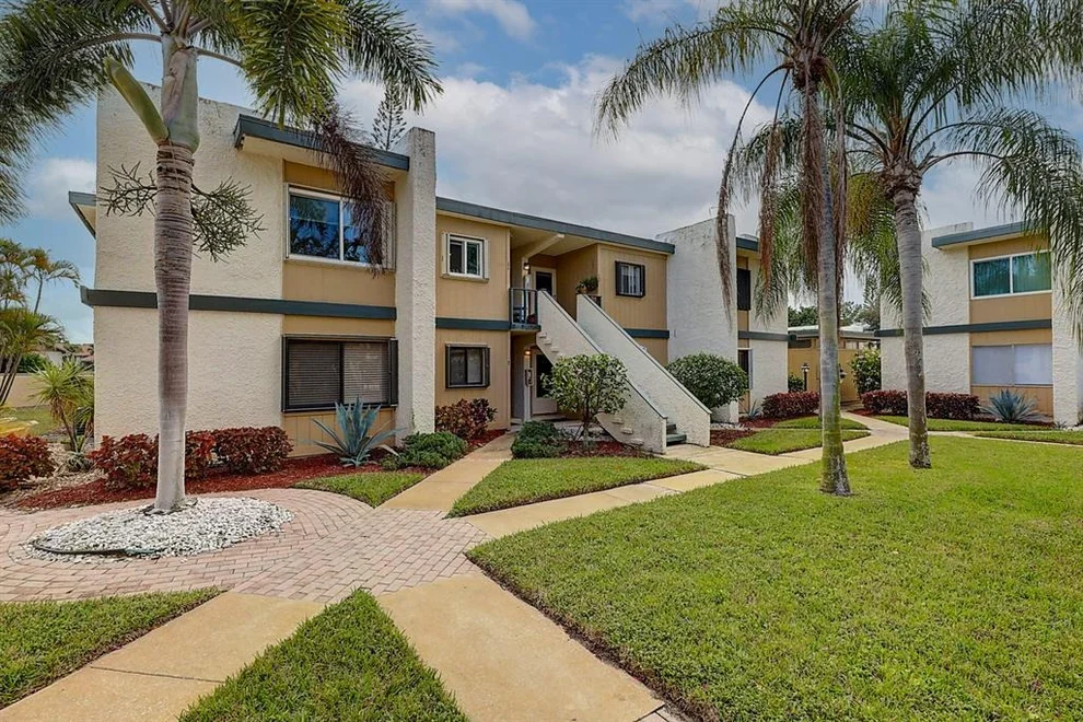 Unit for sale at 1561 NE 12th Terrace, Jensen Beach, FL 34957
