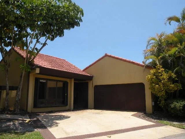Unit for sale at 20435 NE 10th Court, Miami, FL 33179