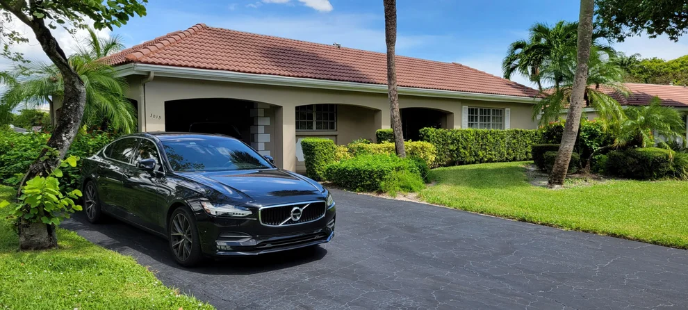 Unit for sale at 3015 N Palm Aire Drive, Pompano Beach, FL 33069