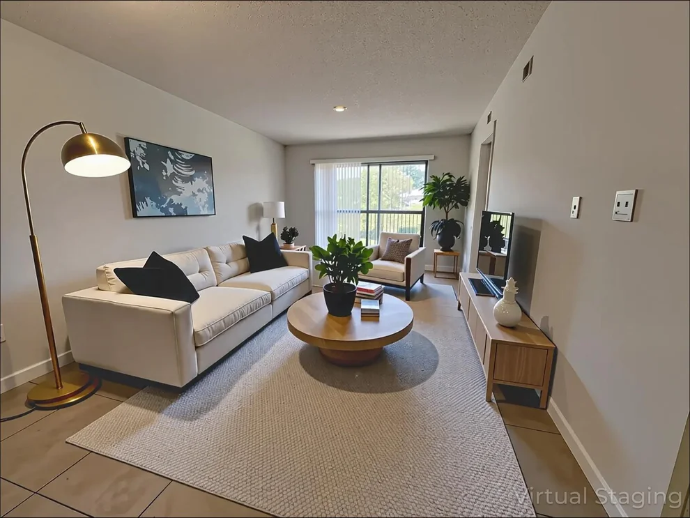 Unit for sale at 1650 SW 124th Terrace, Pembroke Pines, FL 33027