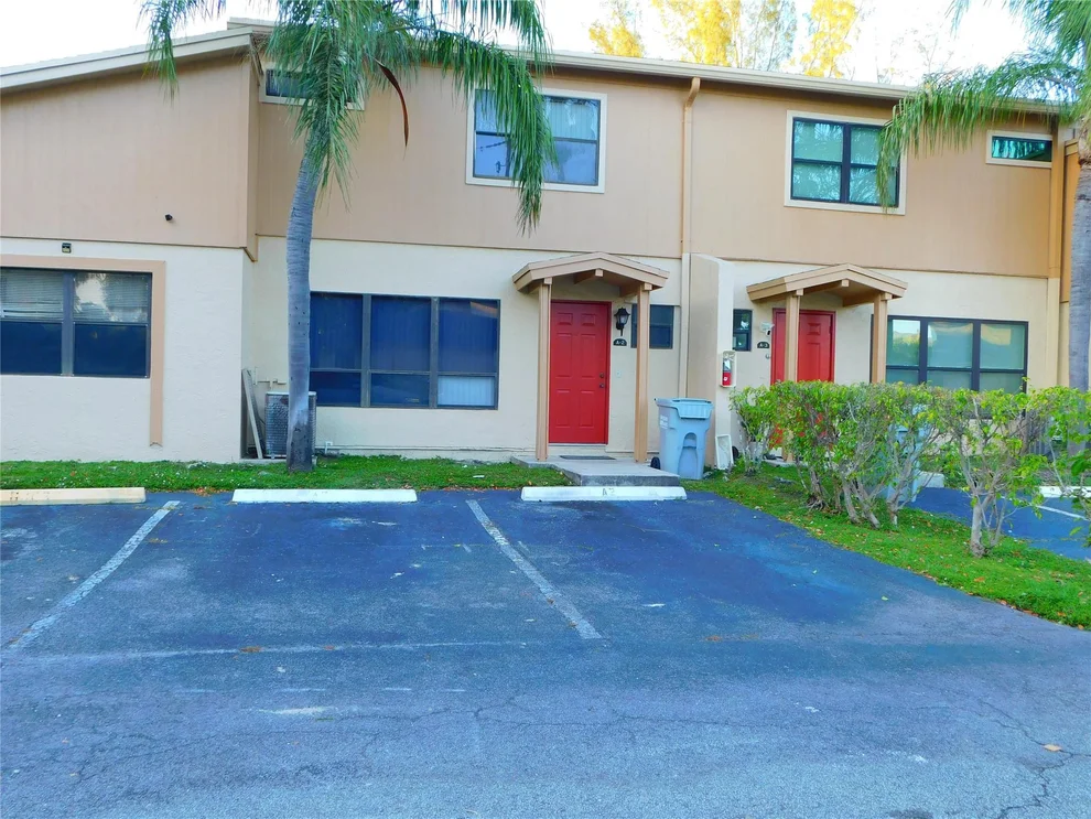 Unit for sale at 3370 Beau Rivage Drive, Pompano Beach, FL 33064