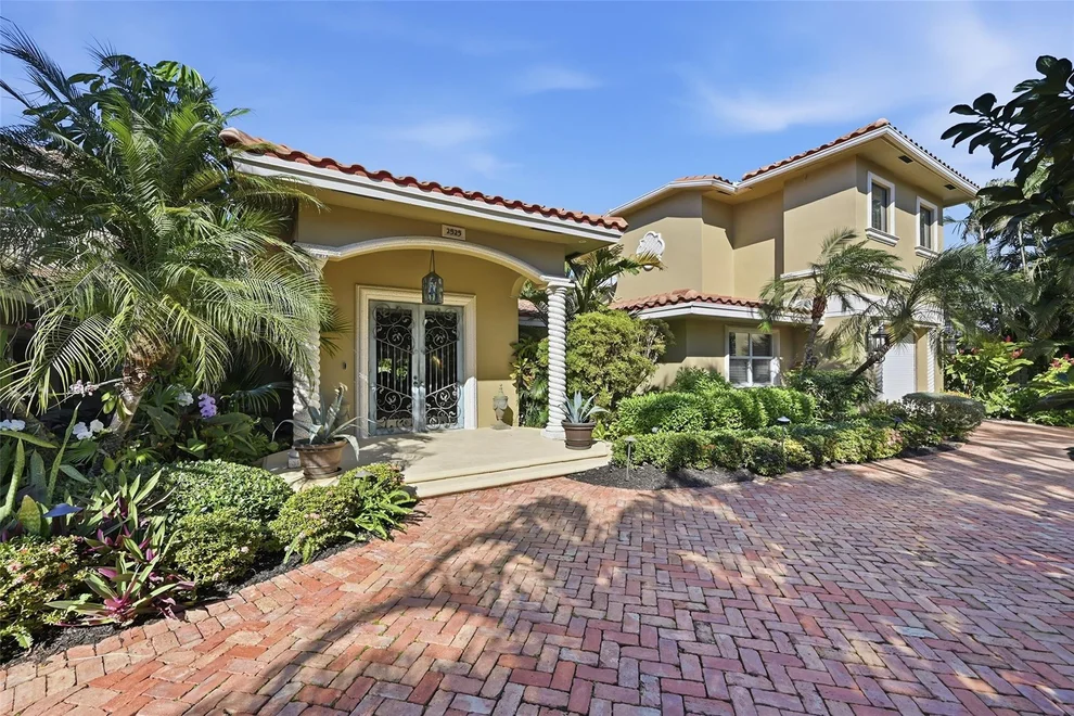 Unit for sale at 2525 NE 21st Court, Fort Lauderdale, FL 33305