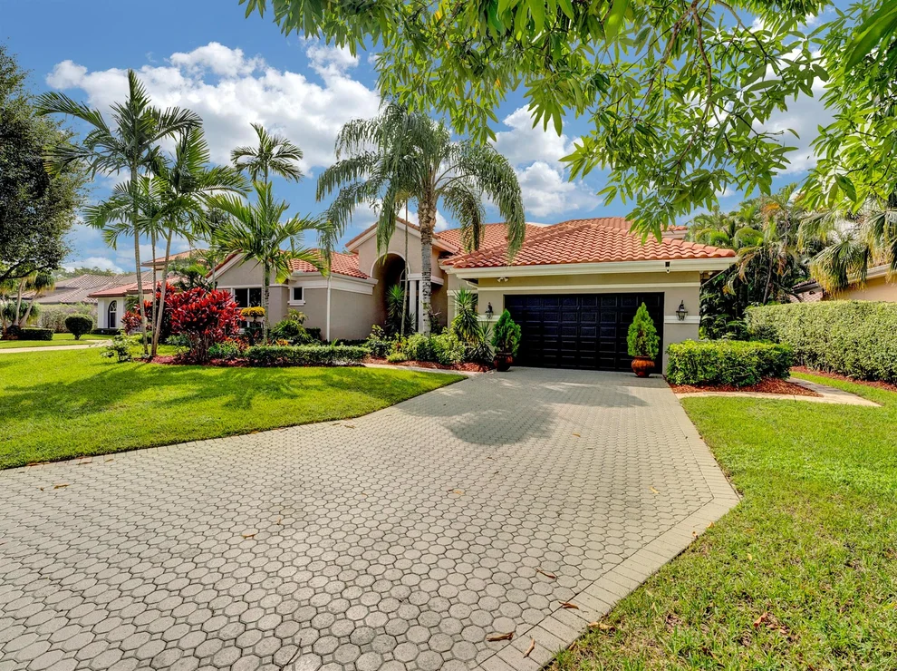 Unit for sale at 6155 NW 32nd Avenue, Boca Raton, FL 33496